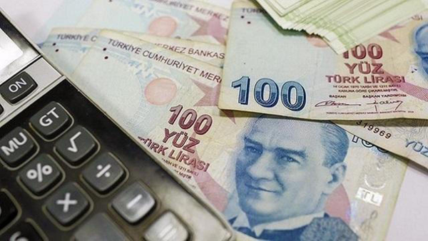 emekli-zammi-2026-son-dakika-maas-zamminda-veriler-netlesiyor-iste-one-cikan-zam-orani-1777527780582.png