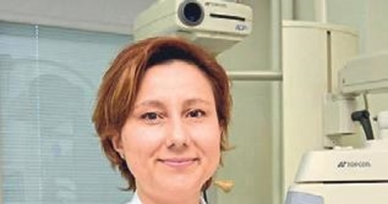 Enfeksiyonun sebebi ‘Kirli eller’
