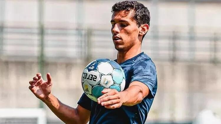 F.Bahçe’de savunmaya 4 aday