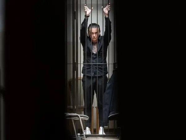 Kanlı pusuda ’Cehennem Melekleri’ izi! 3 Türk yaralandı!