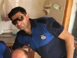 Dikili’de engelli esnafa zabıta zorbalığı