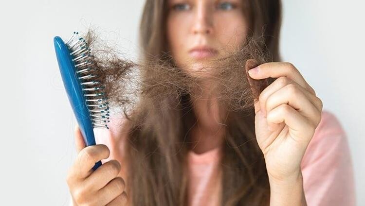 Evde saç bakımı nasıl mı yapılır? İşte evde hazırlayabileceğiniz maske ve kürler