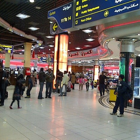 Elif yanlış teşhis kurbanı mı?