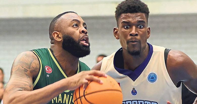 Manisa BŞB dağıldı