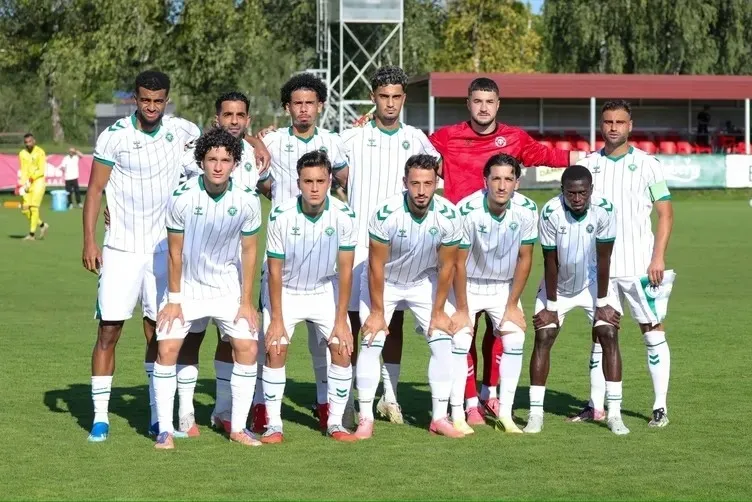 super-ligin-en-degerli-takimi-belli-oldu-1786748125235.jpeg