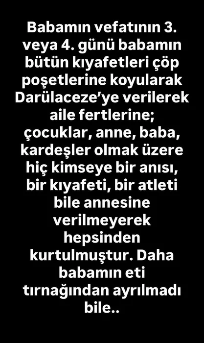 izmirde-katledilen-dilan-polatin-korumasi-can-polatin-kizi-sessizligini-bozdu-1787738538240.png
