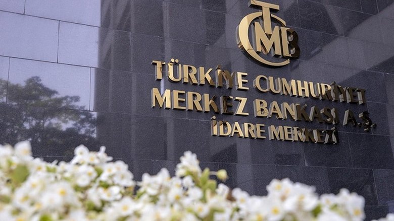 Merkez Bankası’ndan sıkılaşmaya devam sinyali