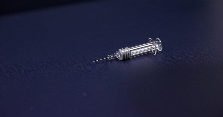 SinoVac’ın Kovid-19 aşısının Türkiye’ye gelişi için geri sayım başladı