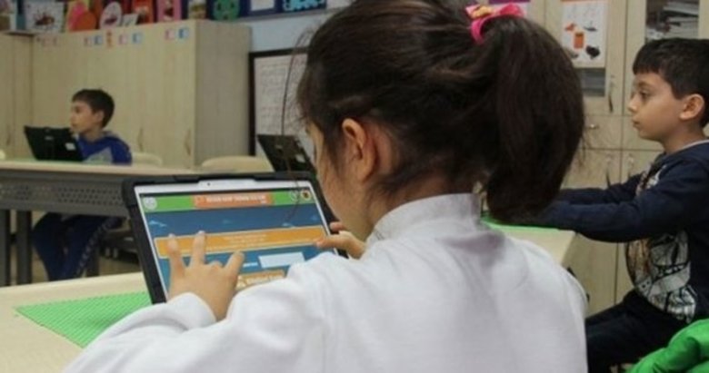 BİLSEM sınav sonuçları nasıl sorgulanır? MEB-2019 BİLSEM sınavı