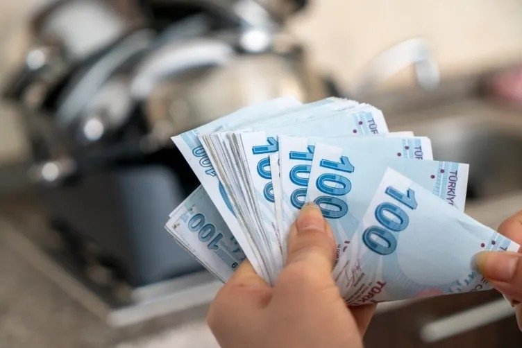 asgari-ucret-2026-zammi-ile-kalem-kalem-zamlandi-iste-yeni-issizlik-kidem-65-yas-dul-ve-yetim-ayligi-1766556582475.jpeg