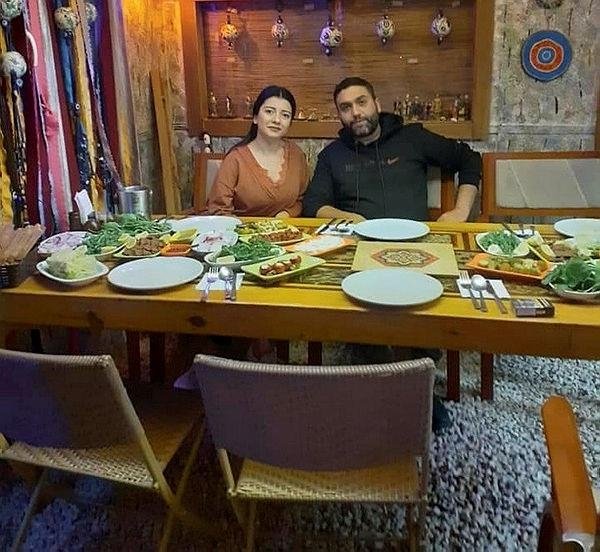 Eşinin öldürdüğü Ezgi’ye İzmir’de veda! Annesinin feryadı yürekleri dağladı