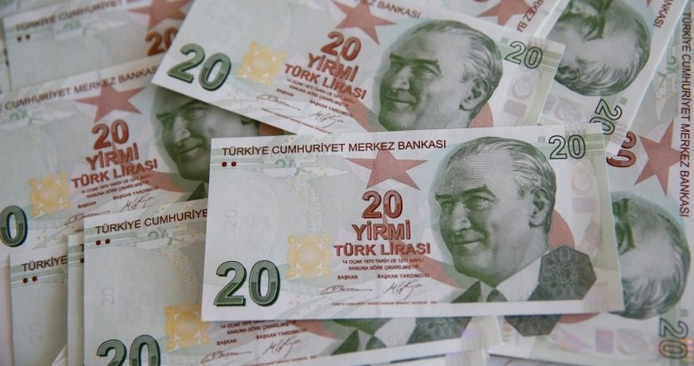 Asgari ücrette ilk teklif Türk-İş’ten