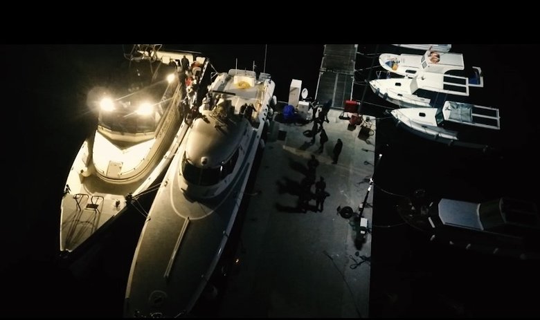 Çanakkale’de FETÖ operasyonu: Çok sayıda gözaltı var