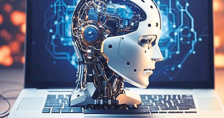 Yapay zeka ile büyüyen yeni tehdit: Grokking