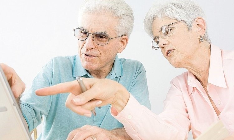 Emekliye en yüksek ek ödeme 368 lirayı bulacak