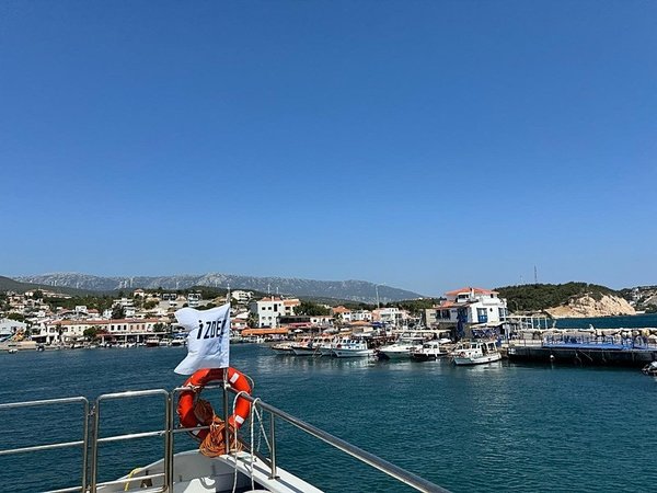 izmirde-bayrama-ozel-urla-ve-mordogan-seferi-1779260164655.jpeg