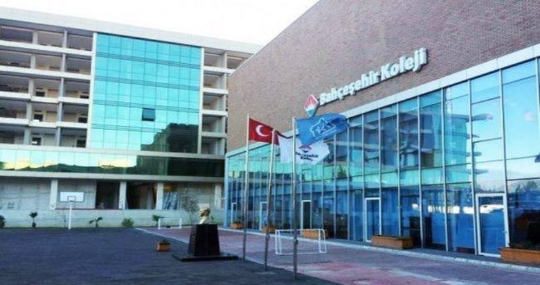 Koleje yargı tokadı