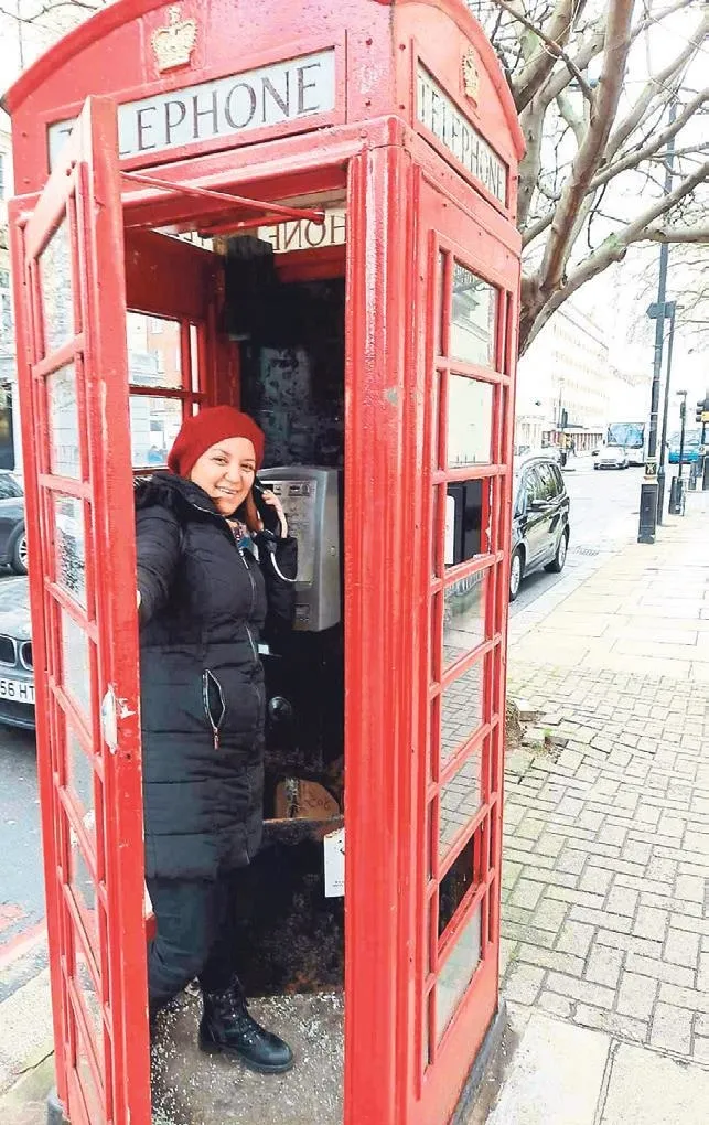 Londra dönüşü İzmir'de izole odada geçen 4 saatlik korona kabusu - 1