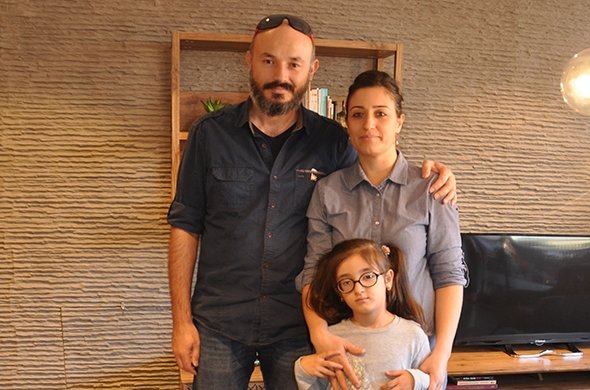 Kelebek Mobilya Kisikkoy Izmir Oglananasi Ataturk Mahallesi Saim Cikrikci Caddesi Kisikkoy No 46 35475 Menderes Izmir Turkiye
