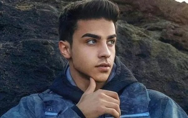 son-dakika-unlulere-uyusturucu-sorusturmasinda-yeni-gelisme-test-sonuclari-cikti-onur-tuna-dahil-3-kisi-1780500014492.jpeg