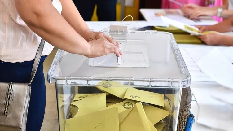 28 Mayıs 2023 Cumhurbaşkanlığı seçiminde oy kullanmak zorunlu mu, cezası var mı?