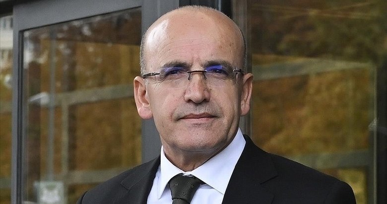 Türkiye ilk çeyrekte yüzde 2.5 büyüdü! Ekonomi yıla artıda başladı