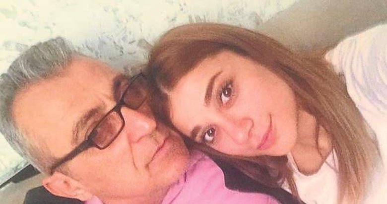 Kızımı ailece katlettiler