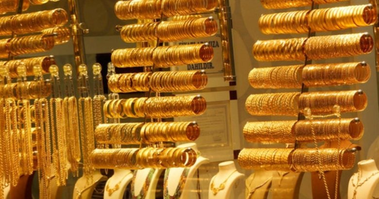 20 Gr Kulce Altin Fiyatlari Ozellikleri Ve Yorumlari En Ucuzu Akakce