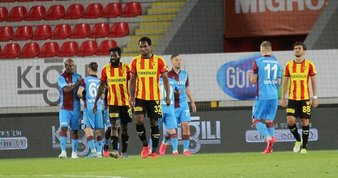 Denizlispor Sivas deplasmanında! Sivasspor Denizlispor maçı ne zaman?  Sivasspor Denizlispor maçı saat kaçta?  Sivasspor Denizlispor maçı hangi kanalda?