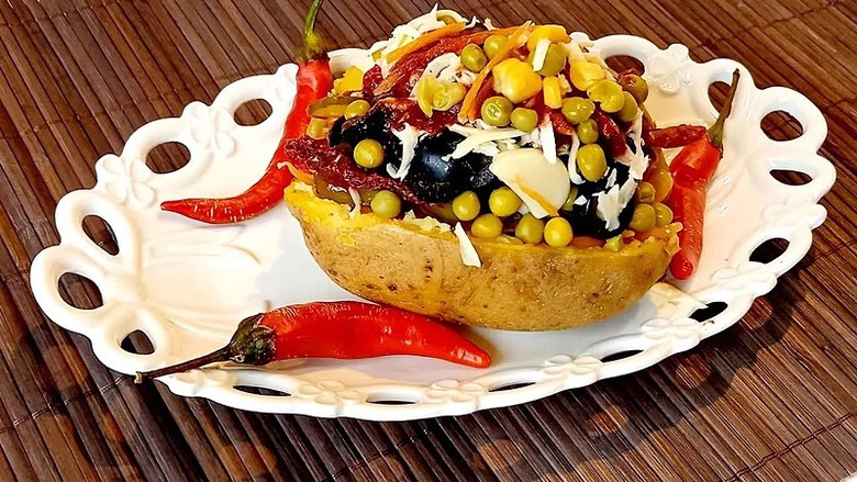 ’Kumpirden ölüm’ davasında sanık konuştu: Salmonella mısırda çıktı