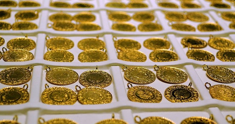 Altın fiyatları ne kadar? 29 Temmuz gram altın, çeyrek altın, yarım altın fiyatları...