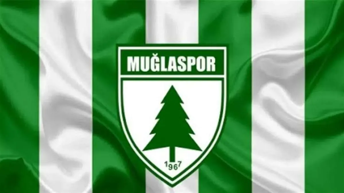 Muğla gol atamadı