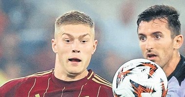 Trabzonspor’da sıra geldi Dovbyk’e