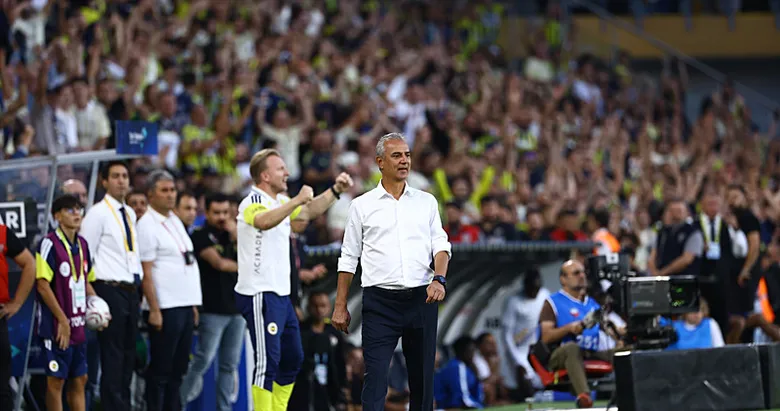 Fenerbahçe’de 18 milyon euroluk kriz!