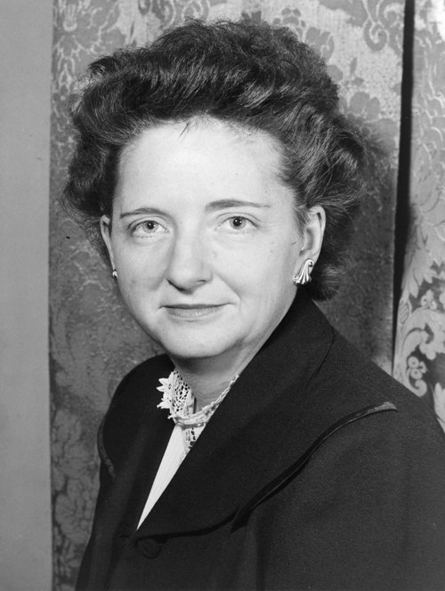 El altından dünyanın kaderini değiştirdiler