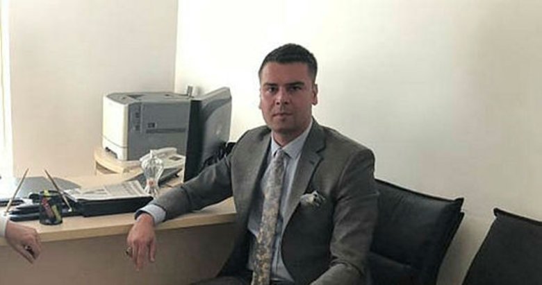 MHP’li Semih Yalçın’ın oğlunun ölümüyle ilgili flaş gelişme