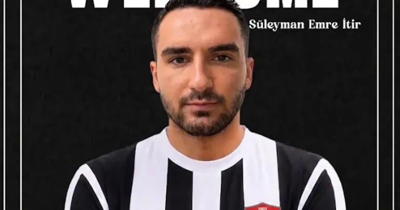 Altay’da ayrılık rüzgarı esti