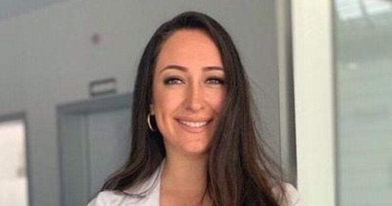 İdlib’de UMKE’ye roketatarlı saldırı