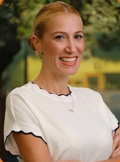 Neşe’nin gelmesi sorunu çözmedi