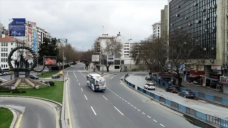 nato-zirvesi-oncesi-ankarada-hangi-yollar-kapanacak-iste-kapatilacak-guzergahlar-ve-zirvenin-detaylari-1782298551540.jpeg