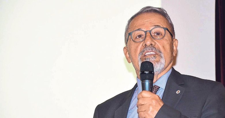 manisa icin deprem beklenmiyor manisa