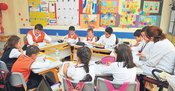 KDK’dan MEB’e denetim çağrısı