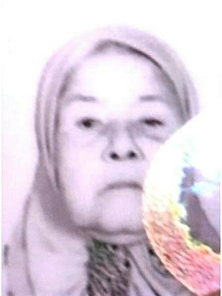 Tekerlekli sandalyeyle cezaevine gönderilmişti! Cani koca hayatını kaybetti