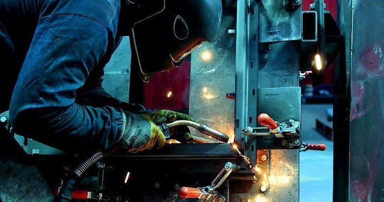 Her 4 girişimciden 3’ü KOSGEB’den memnun