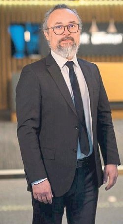 Kızıldeniz’deki gerilim Türk ihracatçısına avantaj sağladı