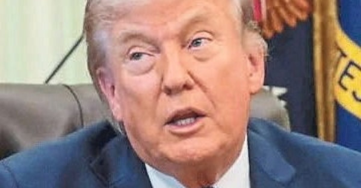 Lübnan’da ateşkes 3 hafta uzatılacak