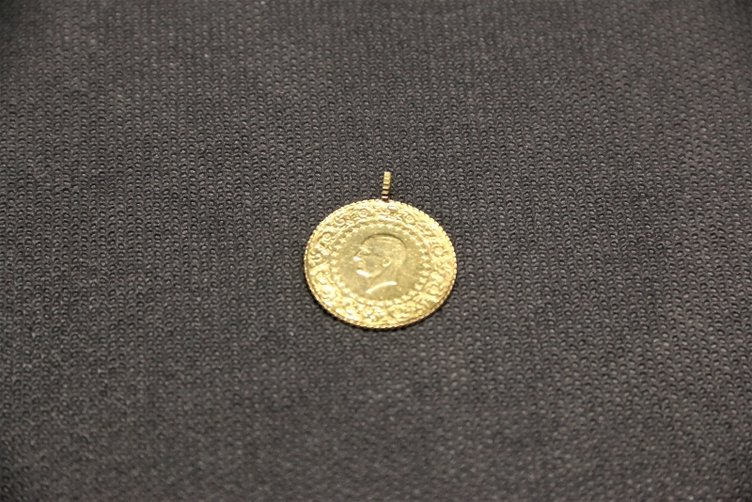 Altın fiyatları ne kadar, kaç TL? 18 Mart Pazartesi gram altın, çeyrek altın, yarım altın fiyatları...