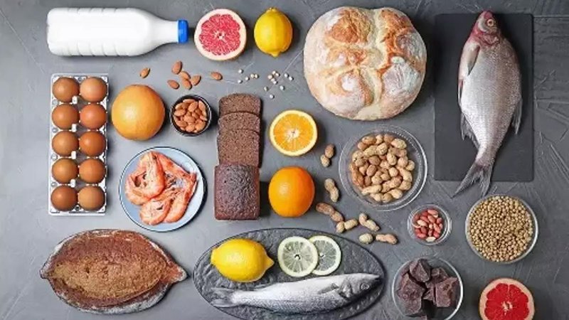 Kimler histamin diyeti yapmalı?