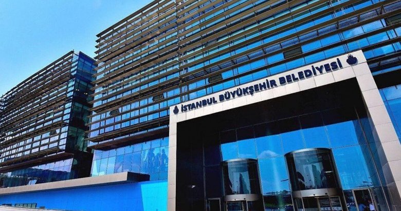 Son dakika: İBB’ye yeni dalga yolsuzluk operasyonu: Çok sayıda gözaltı