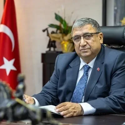 buca-belediyesinde-32-milyar-liralik-kara-tablo-ak-partiden-sert-cikis-bu-borcu-yapanlardan-hesap-sorulsun-1786094678239.png
